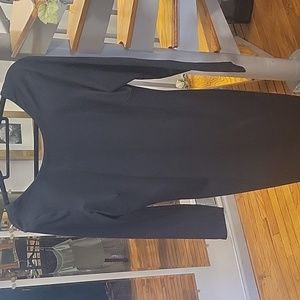 Banana Republic dress